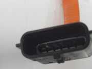 Lambdasonde 226A47453R Nissan X-Trail (T32) SUV 2.0 dCi All Mode (M9R) 2017