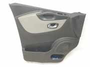 Türverkleidung Links Vorne 809010678R Renault Trafic (1FL/2FL/3FL/4FL) Van 1.6 dCi 95 (R9M-413) 2019