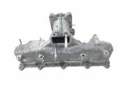 Ansaugkrümmer 171010R010 Toyota RAV4 (A3) Geländewagen 2.2 D-4D 16V 4x4 (2AD-FTV) 2007