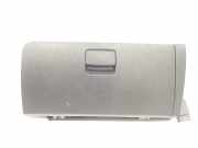 Handschuhfach 845403U000WK Kia Sportage (SL) Geländewagen 2.0 CRDi HP 16V VGT 4x4 (D4HA) 2015