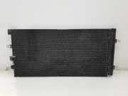 Klima Radiator 4G0260401P Audi A4 Cabrio (B7) Cabrio 3.0 TDI V6 24V Quattro (ASB)