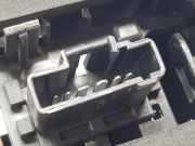 R?cklicht Links 9808243180 Citro?n Jumpy Van 1.5 Blue HDi 100 (DV5RUCd(YHR)) DV5RUCd(YHR)