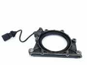 Steuerkette Abdeckung 7787262 BMW SERIE 3 BERLINA E90
