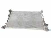Radiator 52052630 Fiat II 357 Schrägheck Lounge