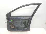 Tür Rechts Vorne 31385357 Volvo XC90 I SUV 2.4 D5 20V (D5244T)