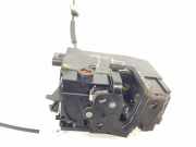 Türschloss Rechts Hinten 9826110980 Peugeot 308 (L3/L8/LB/LH/LP) Schrägheck 5-drs 1.2 12V e-THP PureTech 110 (EB2ADT(HNP))