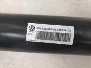 Kardanwelle 2N0521102AQ Volkswagen Crafter (SY) Chassis-Cabine 2.0 TDI RWD (DREC) DREC