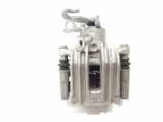 Bremssattel Links Hinten 2Q0615423C Seat Arona (KJX) SUV 1.0 TSI 12V (DLAC)