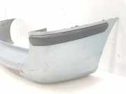 Stoßstange Hinten 9464230788 Fiat Ulysse (179) Großraumlimousine 2.0 16V (EW10J4(RFN))
