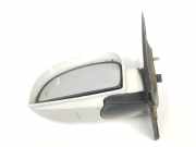 Außenspiegel Links 876101C310 Hyundai Getz Schrägheck 1.3i 12V (G4EA) 2002