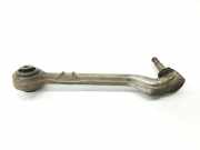 Bremsanker Stange Rechts Vorne 6852992 BMW 3 serie Touring (F31) Kombi 318d 2.0 16V (B47-D20A)
