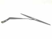Scheibenwischer Rechts Vorne 8521160230 Toyota Land Cruiser (J12) Hardtop Geländewagen 3.0 D-4D 16V (1KDFTV) 2004