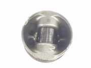 Kolben PISTON448DT Land + Range Rover Range Rover Sport (LW) Geländewagen 4.4 SDV8 32V (448DT(DITC))