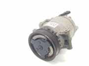 Klimakompressor 5N0820803E Volkswagen Passat (362) Limousine 1.6 TDI 16V Bluemotion (CAYC) CAYC