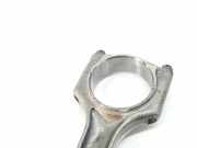 Pleuel 8623418 BMW SERIE 3 BERLINA E46 320i