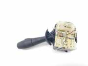 Scheibenwischerschalter 252607202R Renault Trafic (1FL/2FL/3FL/4FL) Van 1.6 dCi 95 (R9M-413) 2018