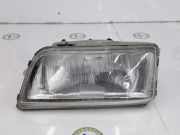 Scheinwerfer Links 1301150080 Fiat Ducato (230/231/232/234) Van 2.8 D (8140.63) 1999