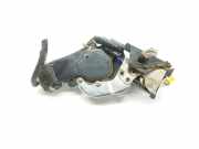 Türschloss Links Vorne 6904060061 Toyota Land Cruiser 90 (J9) Hardtop Geländewagen 3.0 TD (1KZTE) 1999