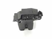 Heckschloss 9816195380 Opel Corsa F (UB/UH/UP) Schrägheck 5-drs 1.2 12V 100 (F12XHL(EB2ADT)) 2021