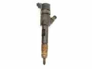 Kraftstoff-Injector H82778396 Renault Grand Scénic III (JZ) Großraumlimousine 1.9 dCi 130 FAP (F9Q-872(F9Q-P8)) 2010