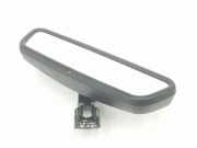 Innenspiegel 010588 BMW X1 (E84) SUV sDrive 18d 2.0 16V (N47-D20C) 2011