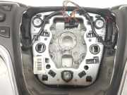 Lenker 23191544 Opel Insignia Schrägheck 5-drs 2.0 CDTI 16V 120 ecoFLEX (A20DTE) 2015