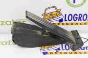 Gaspedalsensor 35426770935 BMW 1 serie (E87/87N) Schrägheck 5-drs 118d 16V (N47-D20A) 2007