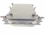 Dvd Spieler B67826628 Mercedes-Benz ML II AMG (164/4JG) SUV 6.2 63 AMG 4-Matic V8 32V (M156.980) 2006