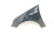 Kotflügel Links Vorne 66311D4000 Kia Optima (JFA) Limousine 1.6 T-GDi 16V (G4FJ)