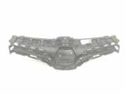 Grill 623101381R Renault Kangoo Express (FW) Van 1.5 dCi 75 (K9K-628(K9K-E6)) 2017