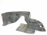 Innenkotflügel 7232154P00 Suzuki Vitara (LY/MY) SUV 1.6 16V VVT (M16A)