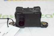 Esp Sensor 7H0907652A Audi Q7 (4LB) SUV 3.0 TDI V6 24V (BUG) 2006