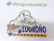 Innenbeleuchtung 9682063980 Peugeot 308 (4A/C) Schrägheck 1.6 VTI 16V (EP6(5FW)) 2009