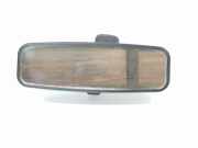 Innenspiegel 963217F000 Nissan Terrano II (R20/TR50) Geländewagen 2.7 SE TD (TD27T) 2006