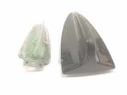 Antenne 65206940418 BMW 3 serie Touring (E91) Kombi 320d 16V Edition Fleet (M47-D20(204D4)) 2006
