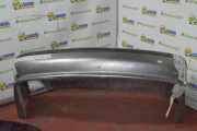 Stoßstange Hinten 51128159367 BMW SERIE 5 BERLINA E39 530d 1998