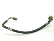 Klima Leitung 8870347030 Toyota Prius (NHW20) Liftback 1.5 16V (1NZ-FXE)