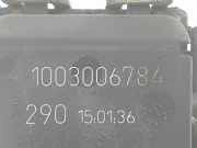 Fensterhebermotor Rechts Hinten 4B0959802B Audi A6 Avant (C5) Kombi 2.5 TDI V6 24V (BFC) 2002