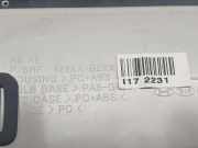 Innenbeleuchtung 92820B2210BF3 Kia Soul II (PS) Großraumlimousine 1.6 CRDi 16V (D4FB) 2017