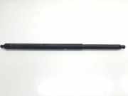 Gasdruckfedern Set Hinten A1569800764 Mercedes-Benz CLASE BM 156 200 CDI (156.908)