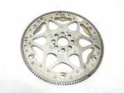 Schwungrad 11228577213 BMW 4 serie Gran Coupe (F36) Liftback 418d 2.0 16V (B47-D20A) 2016