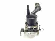 Servolenkung Pumpe 1629091980 Citroën C4 Berline (NC) Schrägheck 5-drs 1.6 BlueHDI 120 (DV6FC(BHZ))