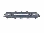 Bedienung Heizung 98340409ZD Citroën Berlingo Multispace Großraumlimousine 1.5 BlueHDi 130 (DV5RC(YHZ))