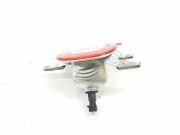 Rücklicht Rechts BUMPER 51953123 Jeep Renegade (BU) SUV 1.6 Multijet 16V (55263113) 2015