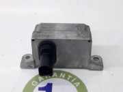 Esp Sensor 7E0907652A Volkswagen Touareg (7LA/7L6) SUV 5.0 TDI V10 (AYH) 2004 AYH