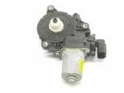 Fensterhebermotor Rechts Hinten CM093690A Honda 5 PUERTAS FK 1.5 Prestige