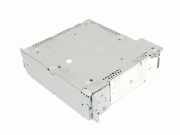 Radio CD 281159066R Renault Trafic Passenger (1JL/2JL/3JL/4JL) Bus 2.0 dCi 16V 145 (M9R-710(M9R-V7))