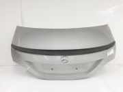 Heckklappe A1177500075 Mercedes-Benz CLA (117.3) Limousine 1.8 CLA-200 CDI 16V (OM651.901(Euro 5)) 2014