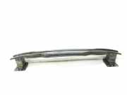 Stoßfängerträger Hinten 82A807309 Audi A1 Sportback (GBA) Schrägheck 5-drs 1.0 30 TFSI 12V (DLAA) 2023