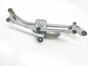 Scheibenwischermotor Vorne 10229159 MG ZS SUV 1.5 VTi 16V (15S4C) 2023